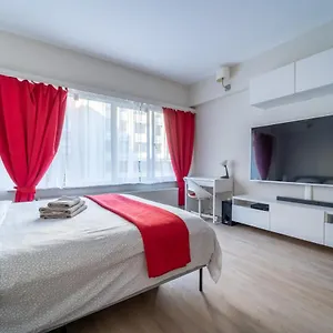Luxury In The Eu Area , Brüssel Belgien