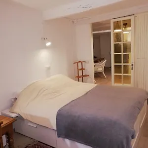 Au Coeur De Appartement Tende